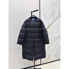 Max Mara Down Jackets